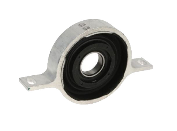 Palier de Transmission Idéal Contre les Vibrations BMW E90 F32 - Remplacement OEM