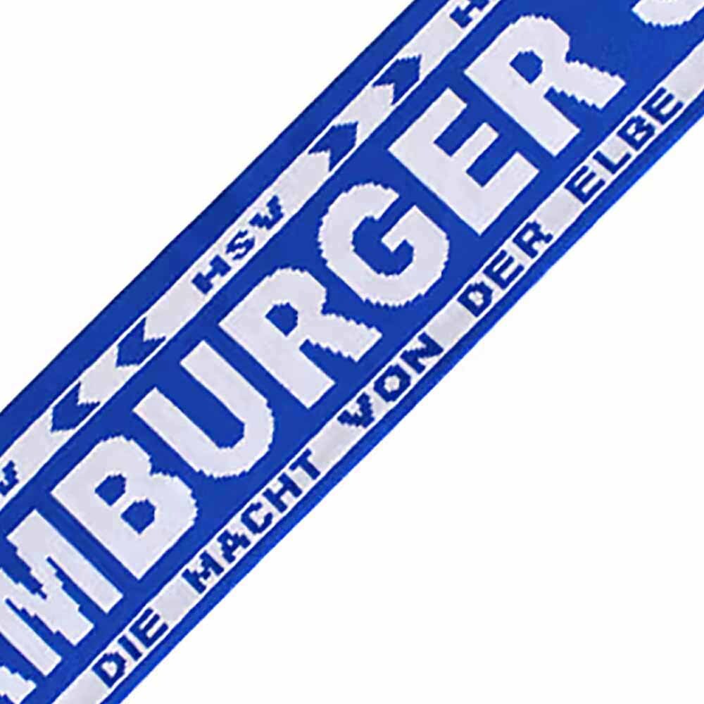 Wer zeigt / überträgt HSV (Hamburger SV) vs. Werder Bremen im TV und LIVE-STREAM? | News DE Wer zeigt / überträgt HSV (Hamburger SV) vs. Werder Bremen im TV und LIVE-STREAM? | News DE