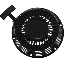 Recoil Starter Assembly For DuroMax XP5500EH 5000 watts Generator