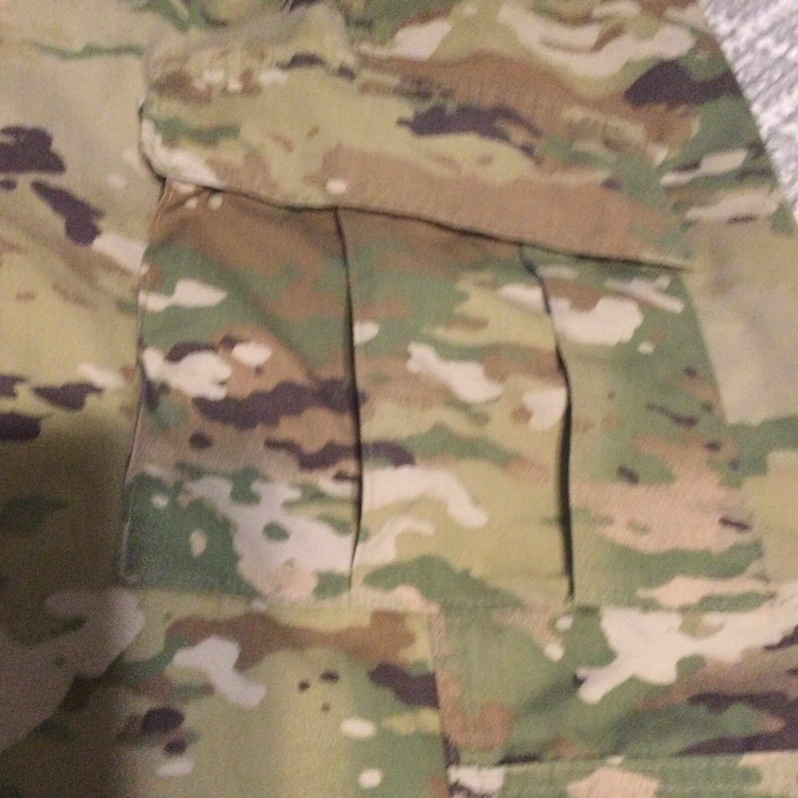 Picture 2 of 8