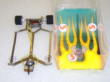 group 7 slot car motor