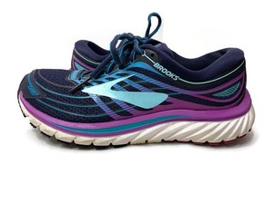 brooks glycerin 15 womens size 9