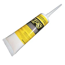 Sea-Doo OEM XP-S Jet Pump Bearing Grease, 9779703