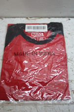 Deadpool Marvel LootWear T-Shirt Men's 2XL Smolder I Make This Shirt Look Goood!