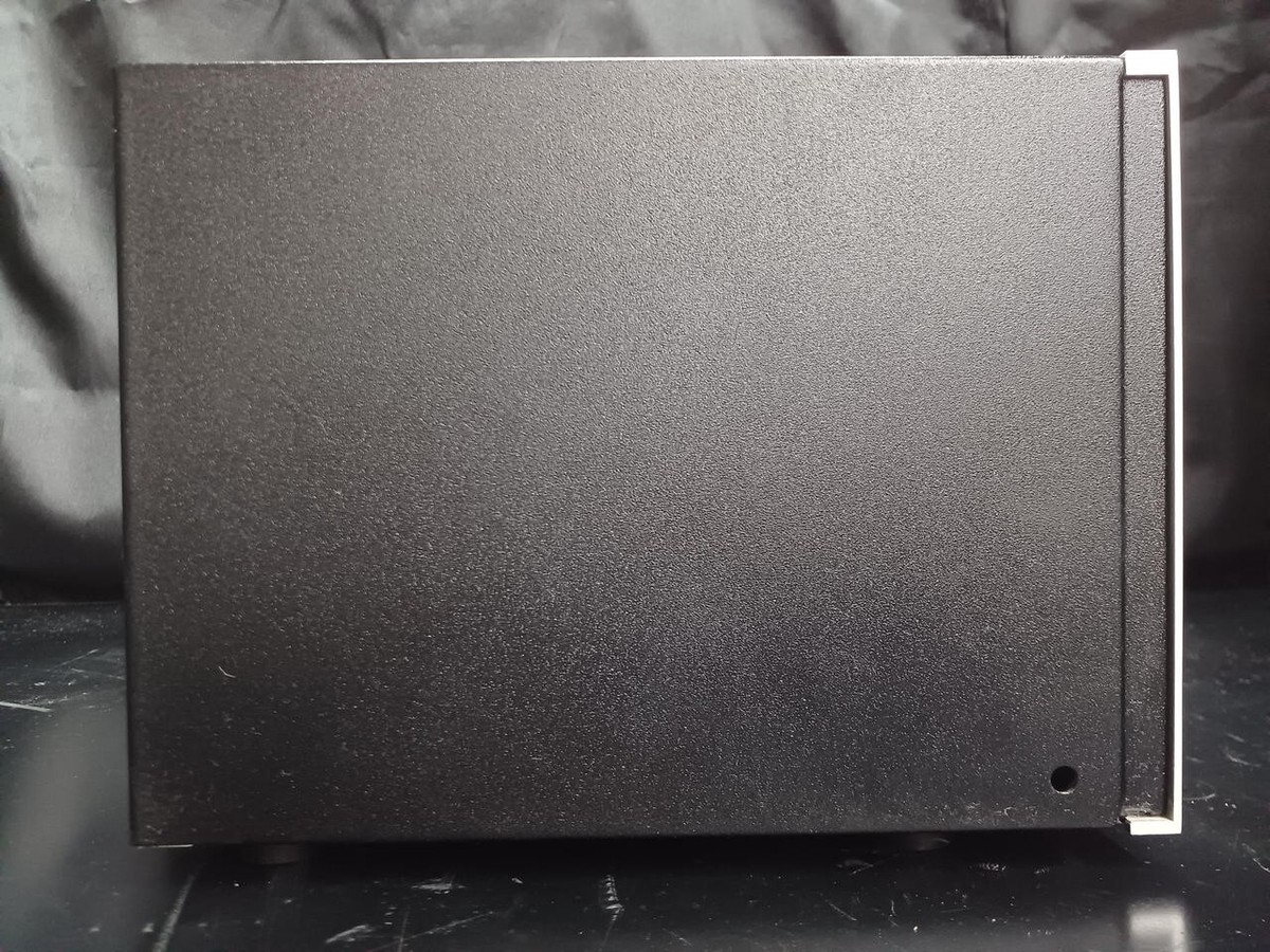 Pioneer CA-Y7 Tape Creating Amplifire AC100V | eBay
