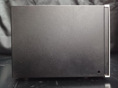Pioneer CA-Y7 Tape Creating Amplifire AC100V | eBay