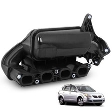 Upper Engine Intake Manifold For Toyota Corolla Matrix Pontiac Vibe 1.8l 615-560