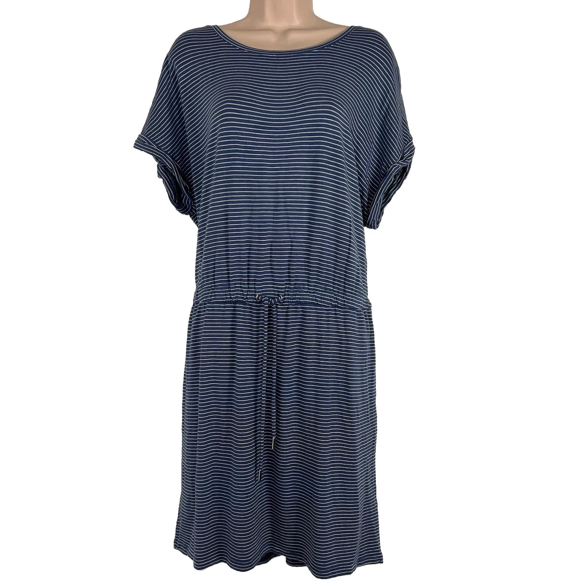 Women's Hilary Radley for sale | eBay