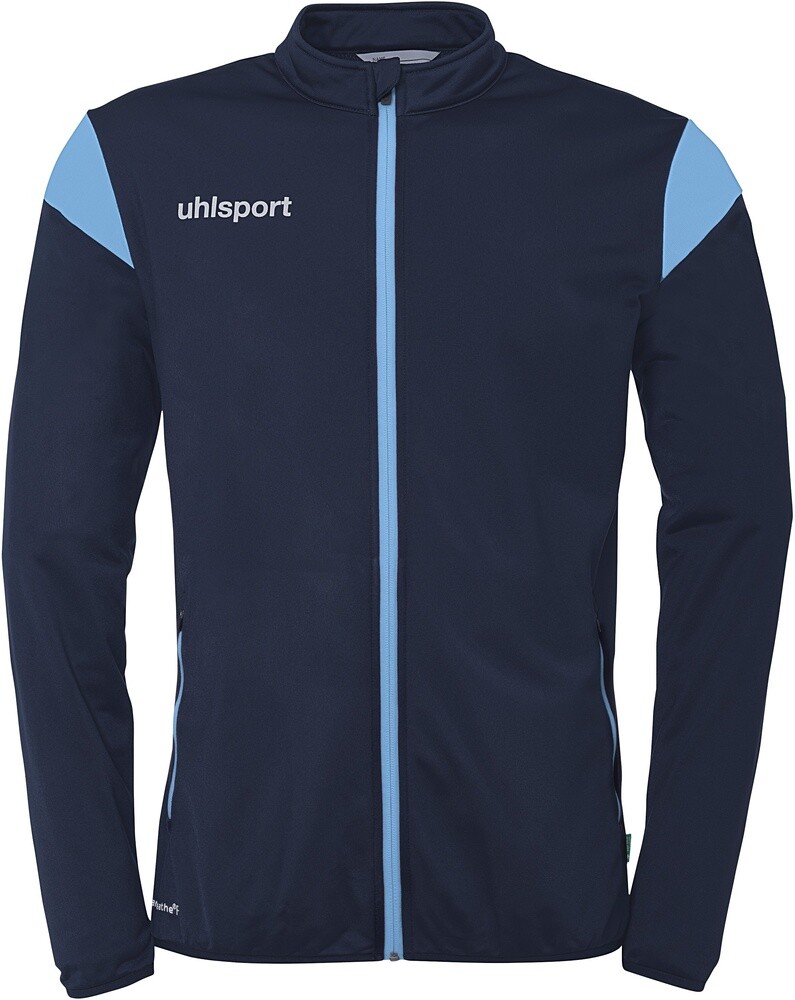 Uhlsport Jacke Squad 27 Classic Jacke 1002256 5790₽