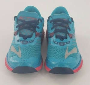 brooks puregrit 5 womens