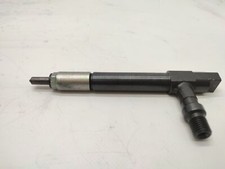 Injecteur Mazda PREMACY