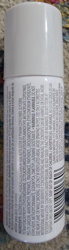 Sebastian Shaper Professional Brushable Hairspray 1.5oz Travel/Mini Size - Picture 3 of 6