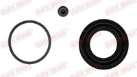 Quick Brake 114-0196 Repair Kit, Brake Caliper For MERCEDES-BENZ
