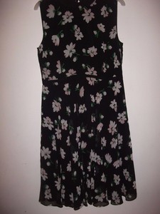 hobbs francesca dress