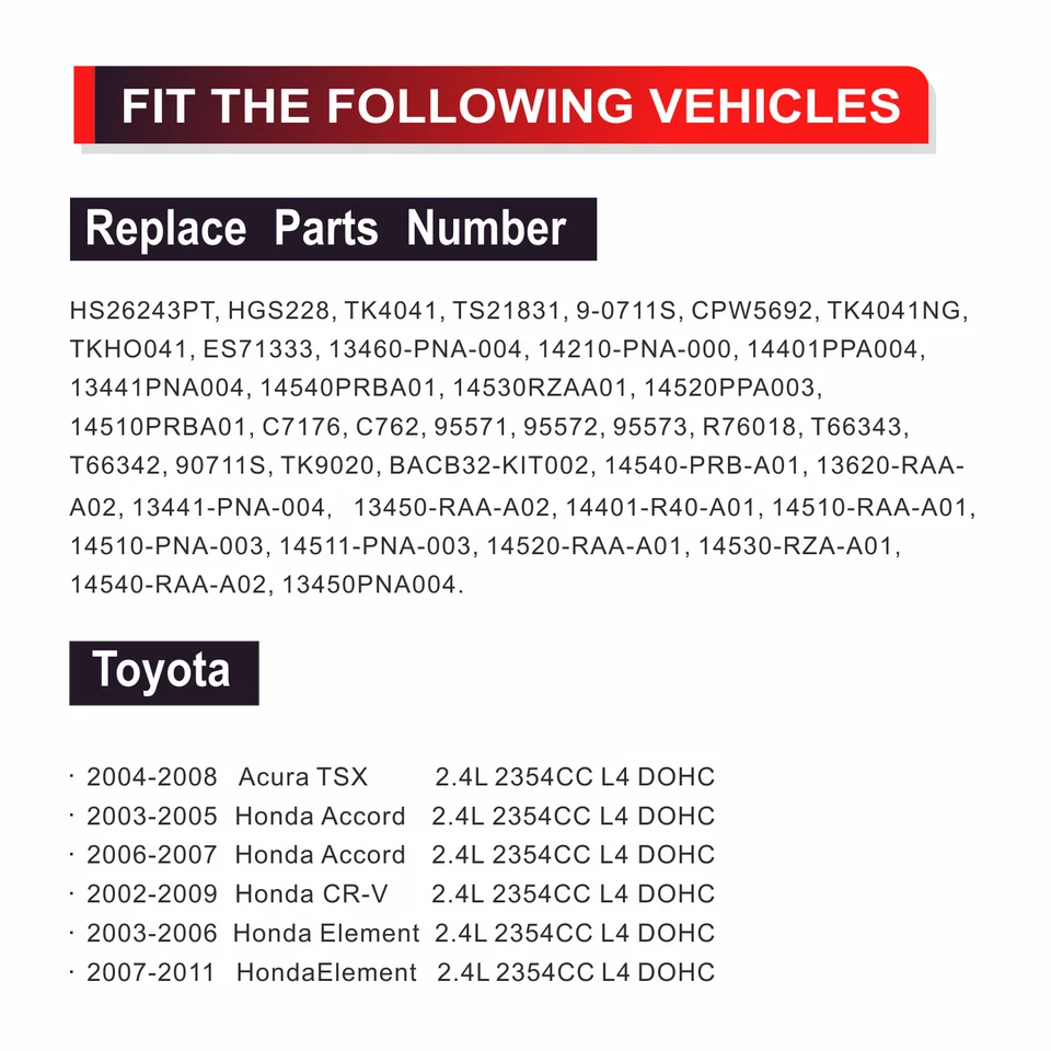 EGR Valve EGV589 For 1996-02 Chevrolet Astro Blazer Cadillac Escalade GMC Yukon Foto 2 de 4
