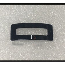 for Canon 16-35,16-35II Focus Window Glass Focus Window Glass Screen