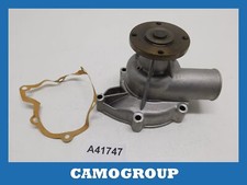 Pompe à eau BMW 528