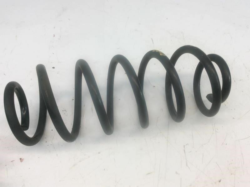 10 11 12 13 14 15 Toyota Prius Rear Suspension Coil Spring Coilspring V