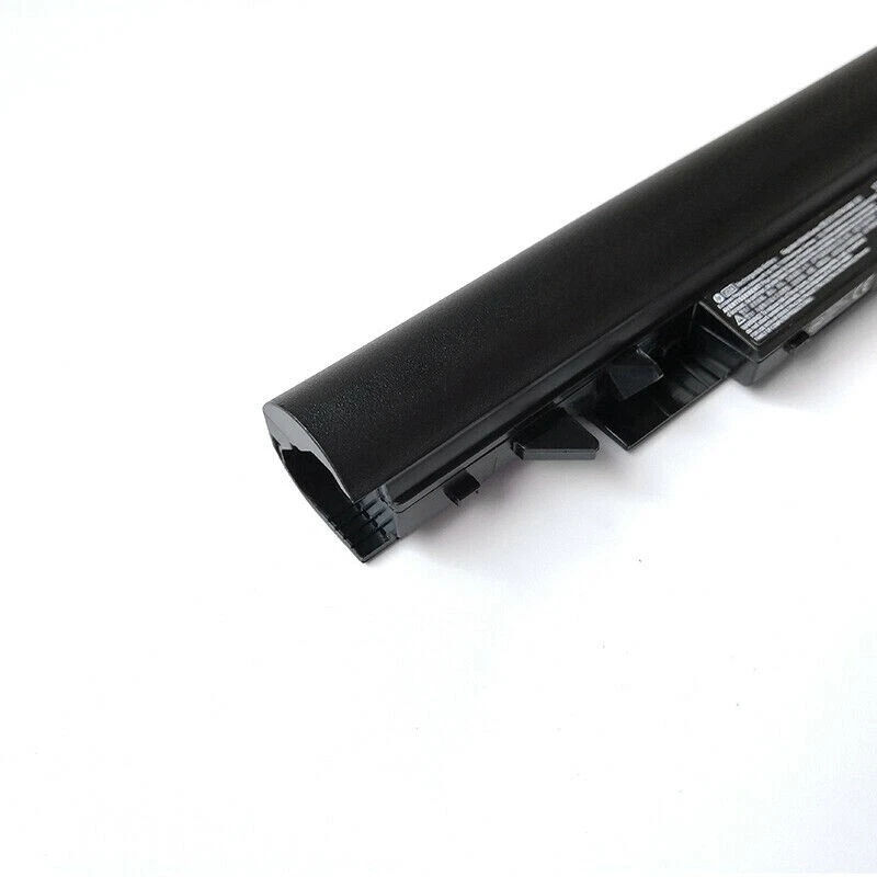 Batería nueva OEM JC04 para HP 919700-850 15-BS 15-BW 17-bs067cl HSTNN-LB7W 41.6WH Foto 4 de 4
