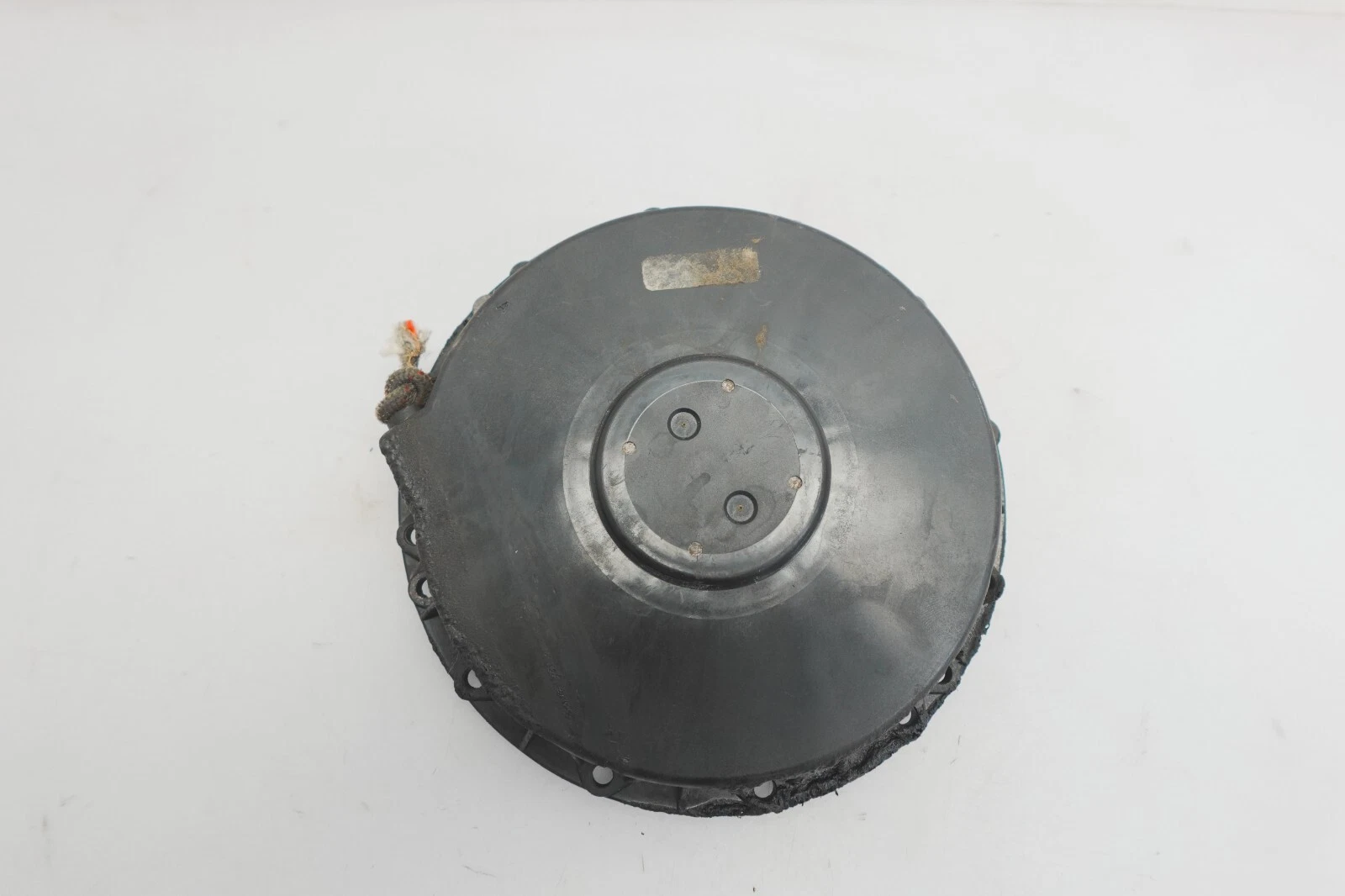 2000-2019 Ski-Doo OEM Engine Hand Pull Start Recoil Ass'y MXZ Skandic Summit