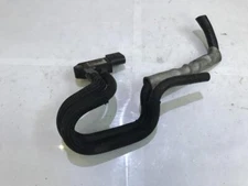 076906051b DPF differential pressure sensor pressure sensor (differential pressure DE252196-17