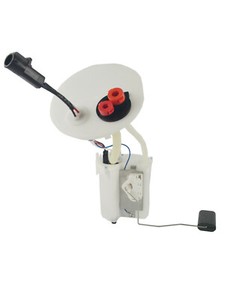 Fuel Pump Module Assembly For 2000 2002 Jaguar S Type And 2002 Ford Thunderbird Ebay