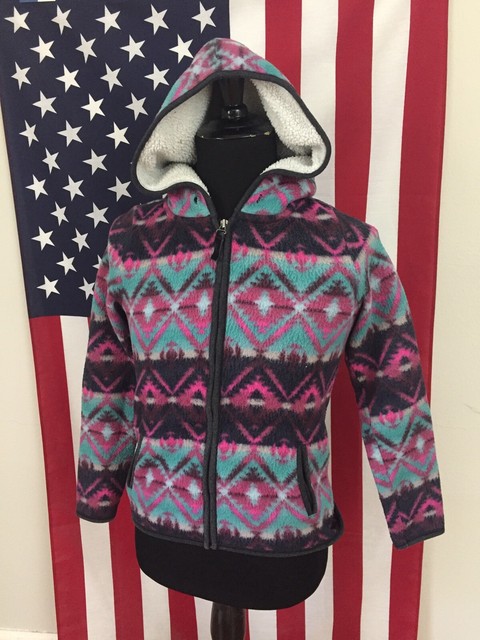 american eagle super soft fleece hoodie