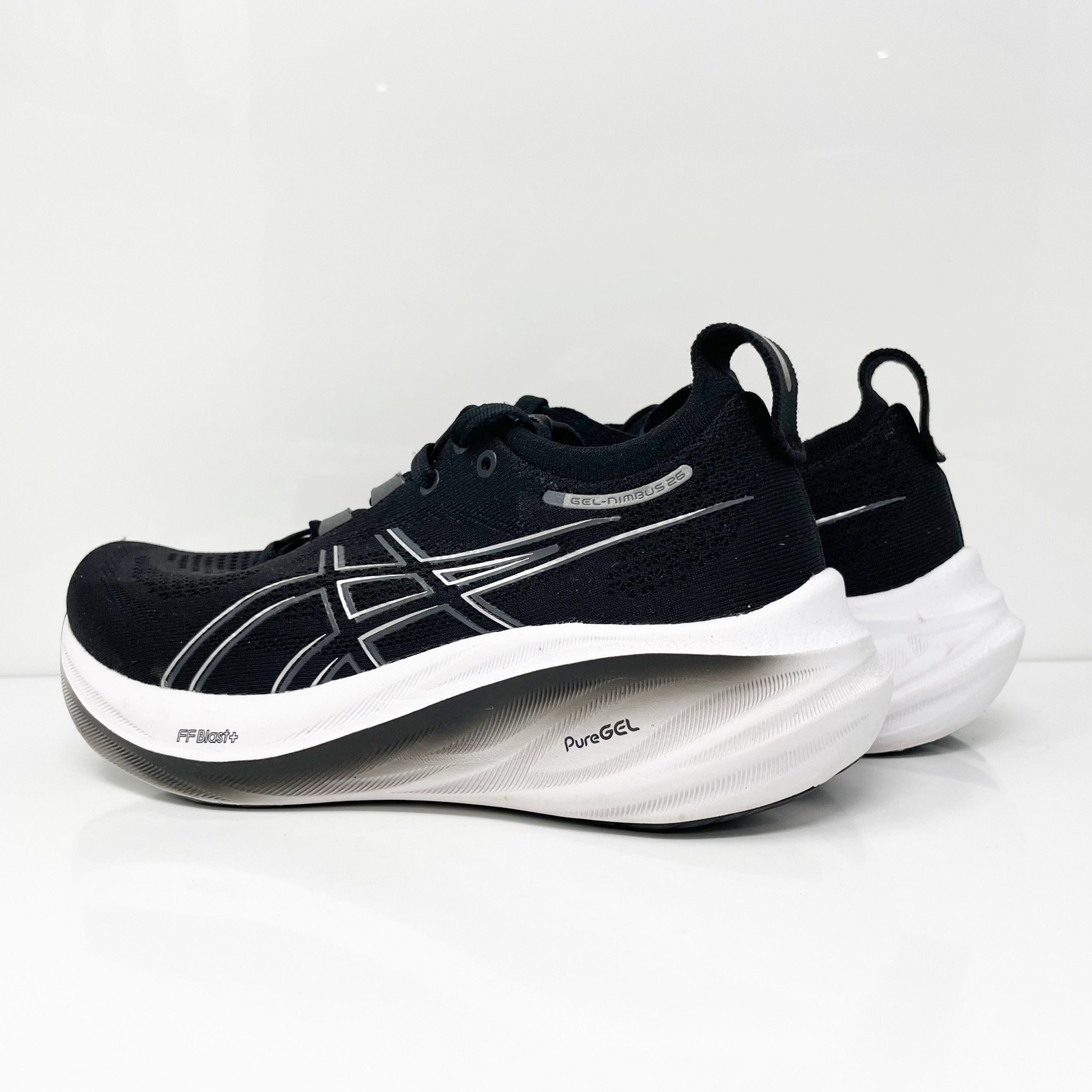 nimbus gel 20