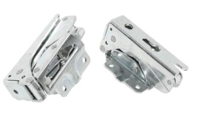 Original Zanussi ZQS6140A, ZQS3140A, ZQA14030DA, ZQS6124A Kühl- Freezer Bänder