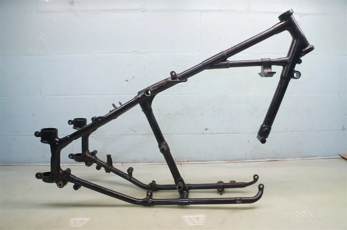 1952 ARIEL SQ4 SQUARE FOUR MKI 1000CC 4G MARK 1 PLUNGER 2509