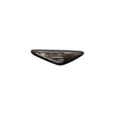 Blinkleuchte Blinker schwarz passend f�r BMW X3 F25 X5 E70