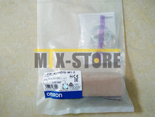 1Pcs New For Omron E2E-X20MD1S-M1-Z Sensor