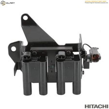 IGNITION COIL 2503846 FOR PEUGEOT TOYOTA COROLLA/ALLEX/ALTIS/FIELDER/Verso MR