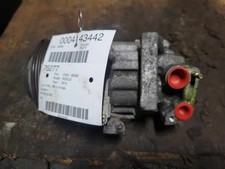 A/c Air Compressor ROGUE EXCEPT SPORT 14 15 16 17 18 19 20