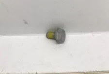 1994-2024 KTM Husqvarna GasGas OEM Hexagon Head Collar Screw M10x20 49032011000