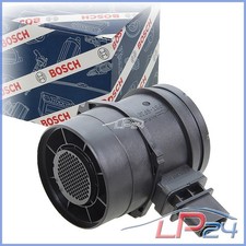 Débimètre BMW 2002