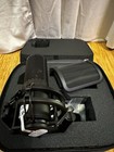 Shure KSM40C Large-Diaphragm Cardioid Condenser Microphone — photo 1