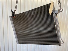 Radiateur BMW X5