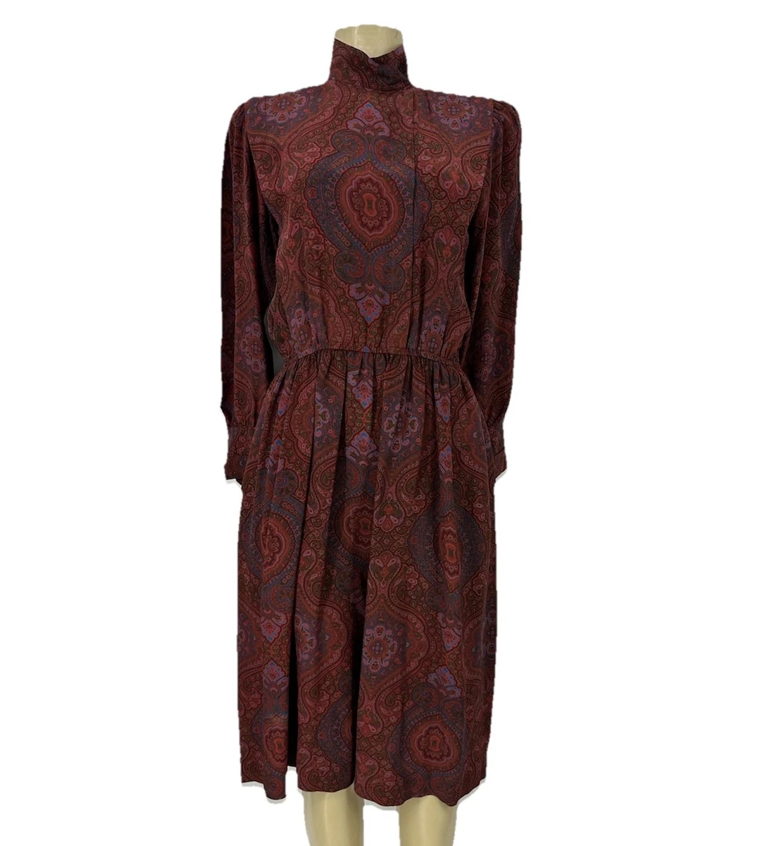 Liz Claiborne Petites Party/Cocktail Dresses for Women for sale | eBay