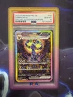 Pokemon Umbreon #59 Holo Rare PSA 10 Gem Mint Prismatic Evolutions