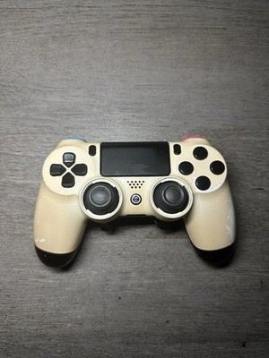 SCUF Infinity 4PS PS4 Controller w/ Paddles   Tested Working   Fast Ship