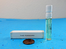 Mind Games THE FORWARD Extrait De Parfum .06 oz new in box
