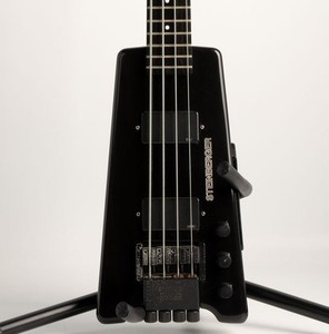 Steinberger Xl2 | eBay