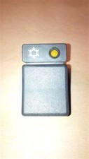 SWITCH AIR CONDITIONING Carlton Lotus Carlton Omega A 1987-94 90316825