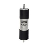 Hengst Filter Kraftstofffilter H332WK Leitungsfilter FüR Audi Seat Exeo A6 4F5