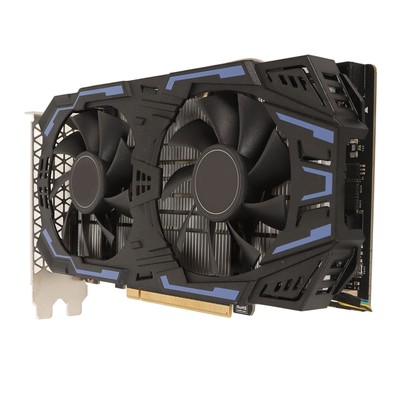GTX 1060 GDDR5 192Bit Gaming Graphics Card Support HD Multimedia Interface Di CB