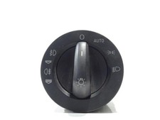Feu avant (phare) Audi ALLROAD