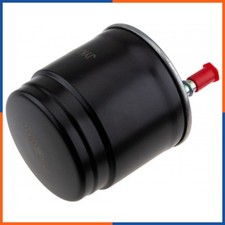 Filtre à carburant Kia RIO