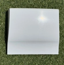 Frigidaire /Kenmore / GE Refrigerator Ice Bucket Front Panel P# 302416 241735301