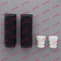 Kyb 910059 Staubschutzkit, StoßDäMpfer FüR Seat, Skoda, Vw